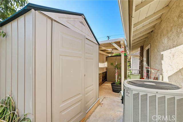 Detail Gallery Image 26 of 30 For 1115 Bottle Tree Way, Hemet,  CA 92545 - 3 Beds | 2 Baths