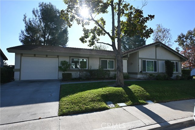 Detail Gallery Image 2 of 44 For 28132 via Chocano, Mission Viejo,  CA 92692 - 3 Beds | 2 Baths