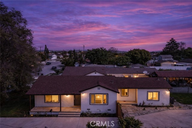 Front Image Thumbnail for CRSW26053478