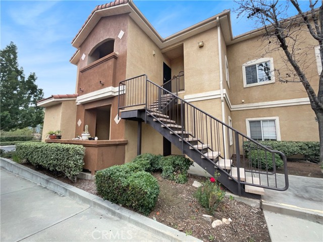 Detail Gallery Image 1 of 20 For 24909 Madison Ave #2621,  Murrieta,  CA 92562 - 2 Beds | 2 Baths
