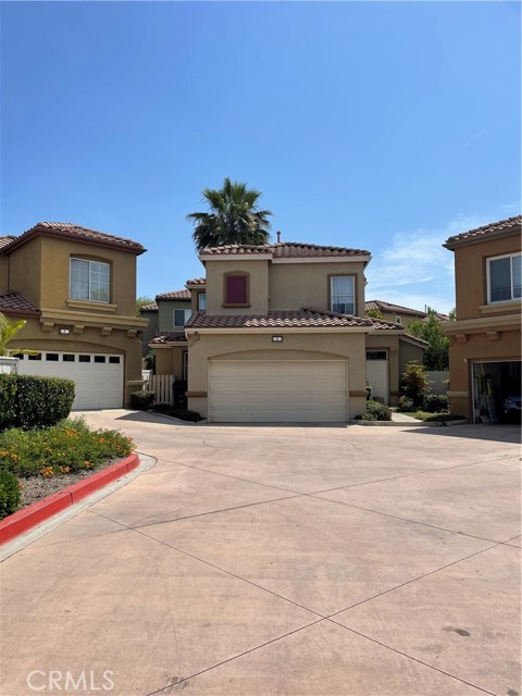 Detail Gallery Image 2 of 22 For 6 Calle De Las Sonatas, Rancho Santa Margarita,  CA 92688 - 3 Beds | 2/1 Baths