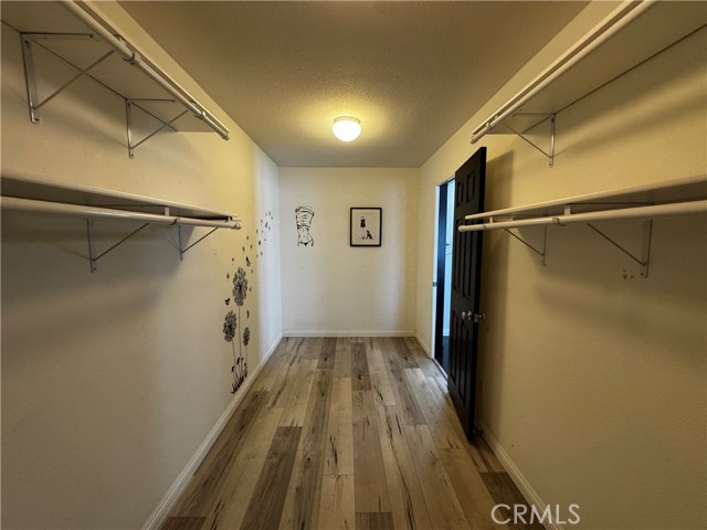Detail Gallery Image 47 of 75 For 10 Ivy Lane, Irvine,  CA 92602 - 4 Beds | 2/1 Baths