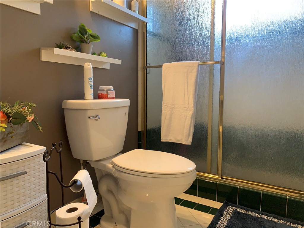 MLS #IG25229715 image #9