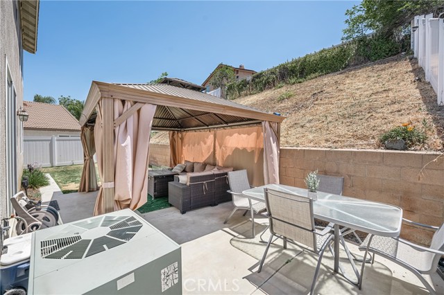 Detail Gallery Image 31 of 39 For 9235 Plume Grass St, Corona,  CA 92883 - 3 Beds | 2/1 Baths