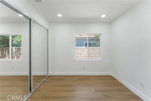 Detail Gallery Image 25 of 39 For 2105 Genevieve, San Bernardino,  CA 92405 - 3 Beds | 2 Baths