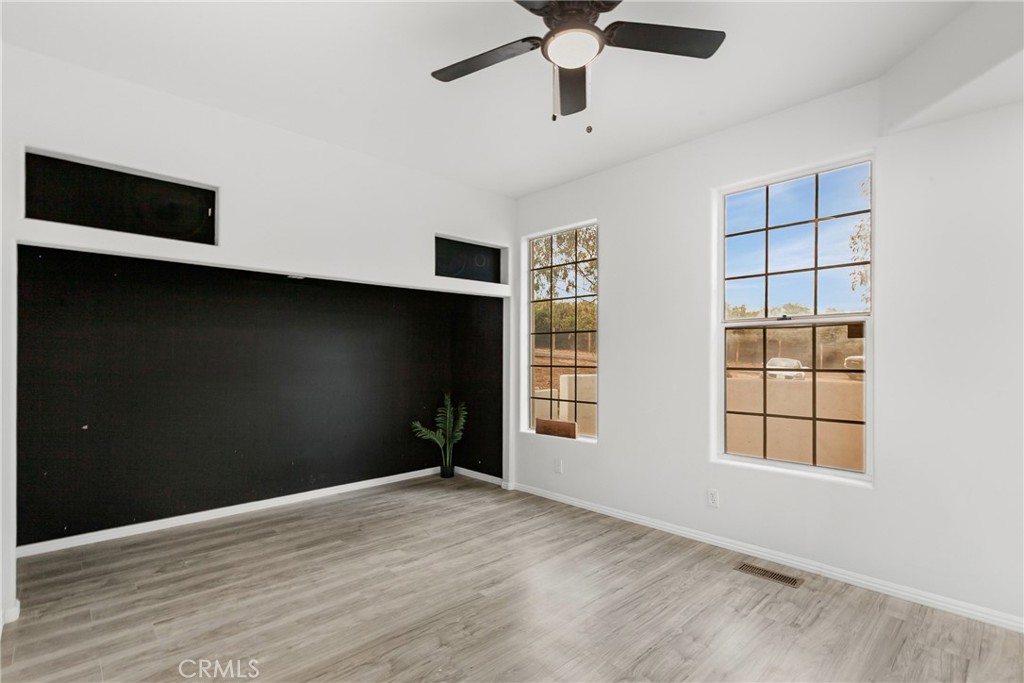 MLS #FR25263919 image #20