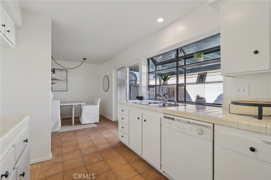 MLS #PW25251166 image #15