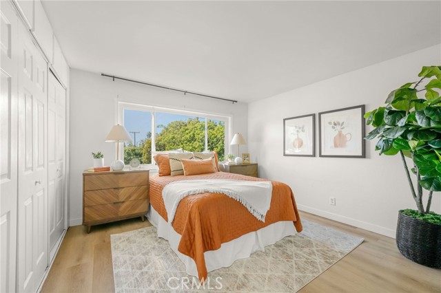 Detail Gallery Image 3 of 23 For 2844 E 3rd St #210,  Long Beach,  CA 90814 - 2 Beds | 2 Baths