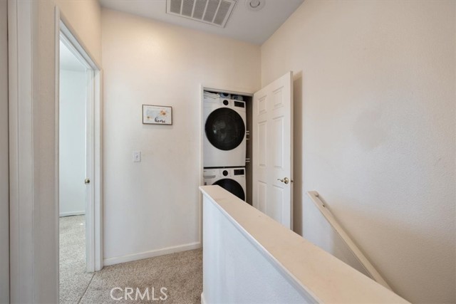 Detail Gallery Image 28 of 42 For 548 Margie, Nipomo,  CA 93444 - 2 Beds | 1/1 Baths