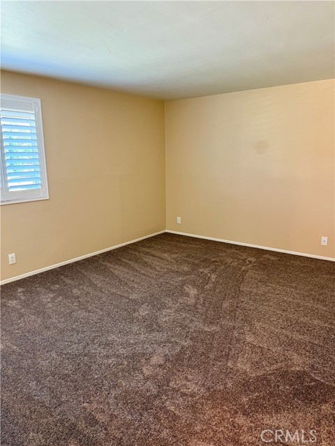 22915 Hazelwood, Lake Forest CA: https://media.crmls.org/medias/de32afaa-1d1d-42a0-bd30-bb8a6724b0f0.jpg