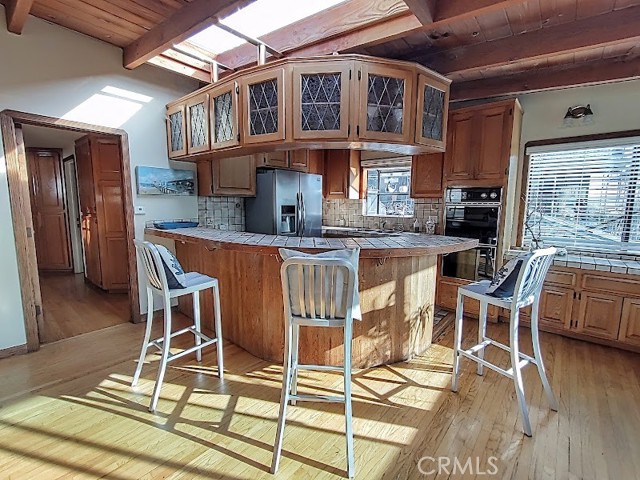 2612 Alma Avenue, Manhattan Beach, California 90266, 3 Bedrooms Bedrooms, ,2 BathroomsBathrooms,Residential,Sold,Alma,SB21248394