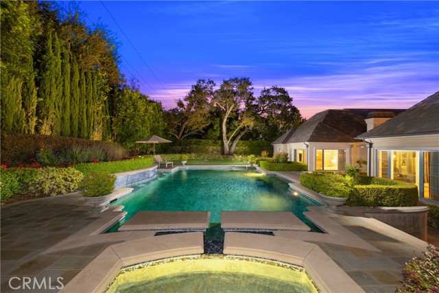 Detail Gallery Image 61 of 75 For 935 W Foothill Bld, Arcadia,  CA 91006 - 6 Beds | 8 Baths