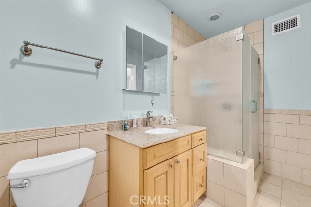 3921 Heidi, Riverside CA: https://media.crmls.org/medias/de32dd5f-9cca-4d5c-9782-9185fb3ffdd2.jpg