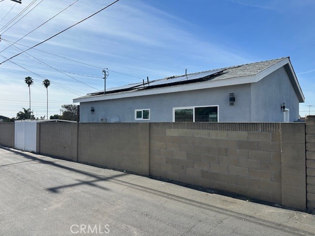 Detail Gallery Image 42 of 43 For 7586 El Prado, Buena Park,  CA 90620 - – Beds | – Baths