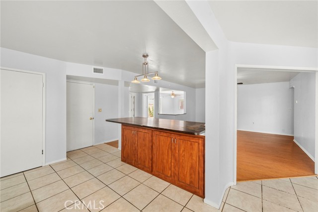 Detail Gallery Image 14 of 56 For 25925 Roanoke Rd, Menifee,  CA 92586 - 3 Beds | 2 Baths