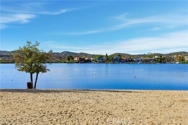 Detail Gallery Image 44 of 60 For 22306 Pin Tail Dr, Canyon Lake,  CA 92587 - – Beds | – Baths