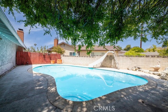 Image 3 for 740 Juniper Ave, Upland, CA 91786