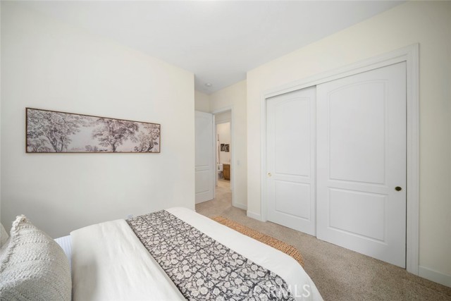 615 Sweet Donna Place, Nipomo CA: https://media.crmls.org/medias/de3305b6-720a-4237-8106-554d23b9f56d.jpg