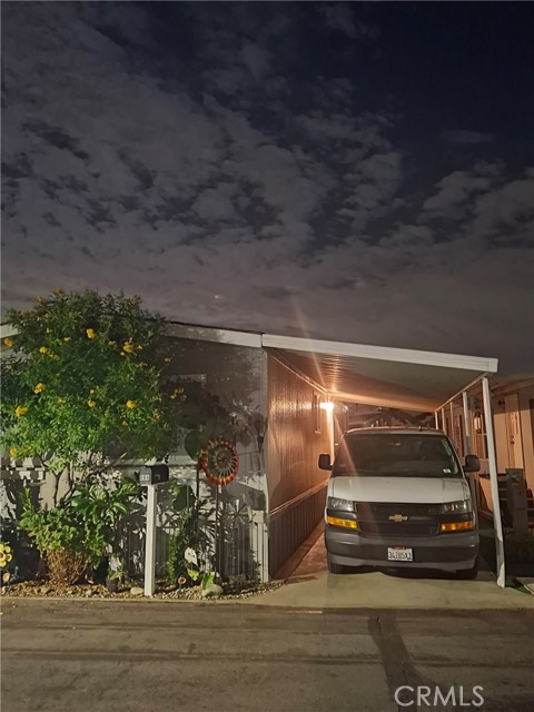 Detail Gallery Image 13 of 13 For 19850 Arrow Hwy #E6,  Covina,  CA 91724 - 2 Beds | 2 Baths