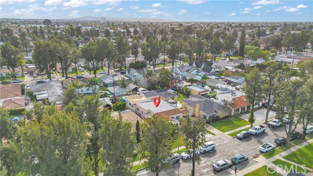 Detail Gallery Image 10 of 49 For 3700 Virginia, Lynwood,  CA 90262 - 4 Beds | 2 Baths