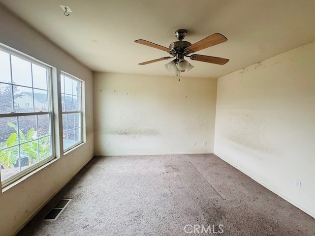 Detail Gallery Image 23 of 32 For 3910 Twilight Ave, Merced,  CA 95348 - 4 Beds | 4 Baths