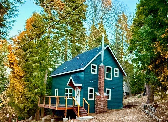 Front Image Thumbnail for CRIG25268471