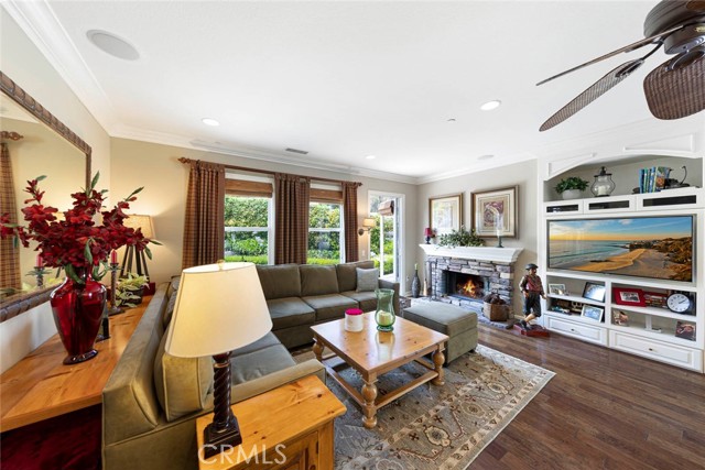 Detail Gallery Image 11 of 36 For 1 Corte Sagrada, San Clemente,  CA 92673 - 2 Beds | 2 Baths