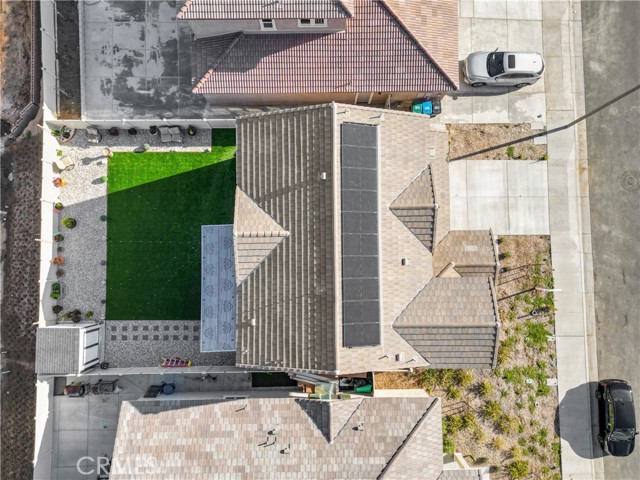 13876 Vantage Street, Moreno Valley CA: https://media.crmls.org/medias/de335563-3297-48d7-9ce3-5695dc6fadad.jpg