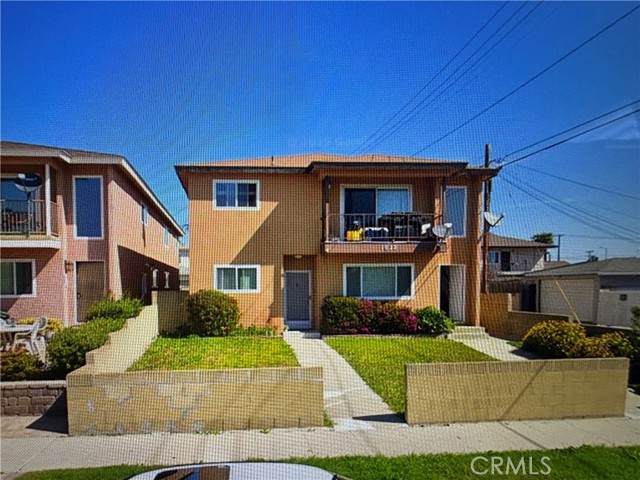 1022 W 26th Street, San Pedro CA: https://media.crmls.org/medias/de335f8a-5dd8-46e7-b455-d475ae565673.jpg