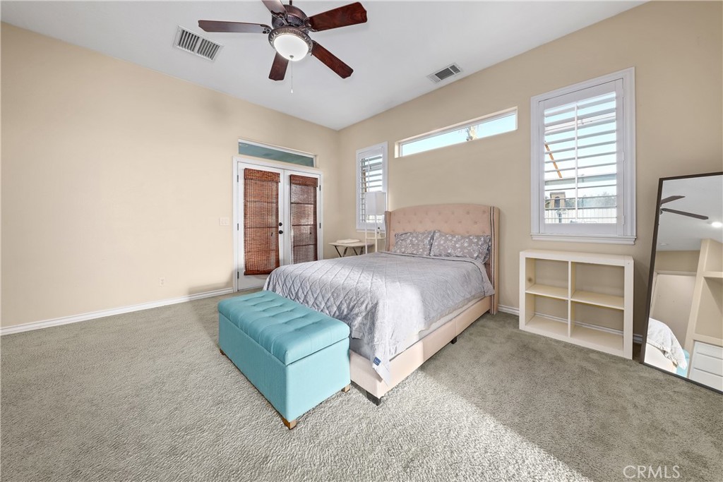 MLS #HD26111198 image #20