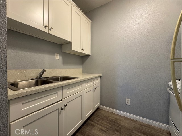 252 S 7th, Montebello CA: https://media.crmls.org/medias/de337a1b-3919-48b0-835a-706c0bb15194.jpg
