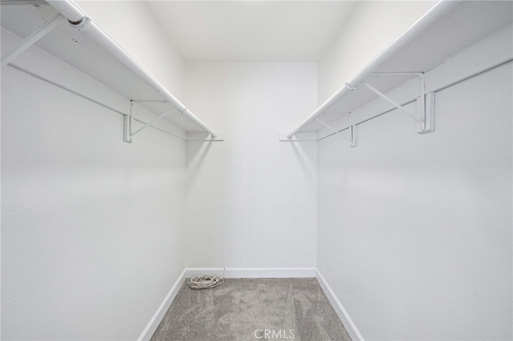 MLS #SR25246345 image #16