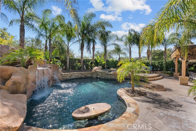 Detail Gallery Image 58 of 70 For 20344 Calhaven, Saugus,  CA 91390 - 3 Beds | 2/1 Baths