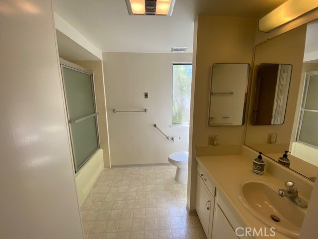 Detail Gallery Image 11 of 26 For 547 via Estrada #N,  Laguna Woods,  CA 92637 - 2 Beds | 2 Baths