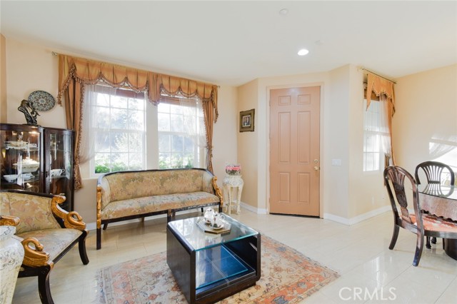 93 Strawflower Street, Ladera Ranch, CA, 92694 93 Strawflower Street, Ladera Ranch, CA, 92694