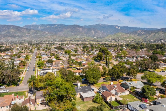 Detail Gallery Image 50 of 50 For 211 E 34th, San Bernardino,  CA 92404 - 2 Beds | 1/1 Baths