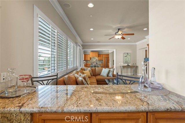 Image 21 of 75 For 12468 Longacre