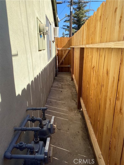 322 Davitt Avenue, Oakdale, CA, 95361 322 Davitt Avenue, Oakdale, CA, 95361