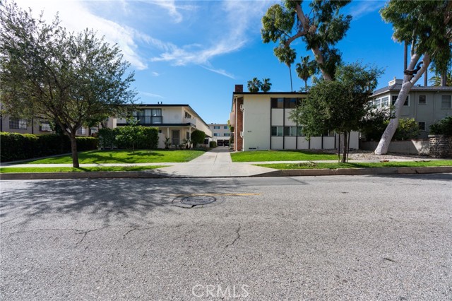 Front Image Thumbnail for CRWS25191742