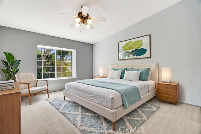 Detail Gallery Image 25 of 47 For 6716 Faust, West Hills,  CA 91307 - 5 Beds | 3 Baths