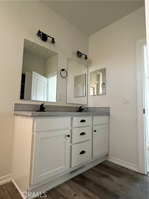 Detail Gallery Image 17 of 20 For 1550 Rimpau Ave #42,  Corona,  CA 92881 - 4 Beds | 2 Baths