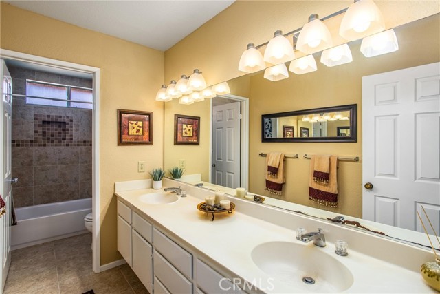 Detail Gallery Image 33 of 53 For 28802 Bristol St, Highland,  CA 92346 - 4 Beds | 2/1 Baths