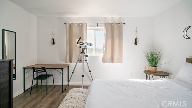 Detail Gallery Image 36 of 75 For 670 Ducor Ave, Landers,  CA 92285 - 4 Beds | 2 Baths