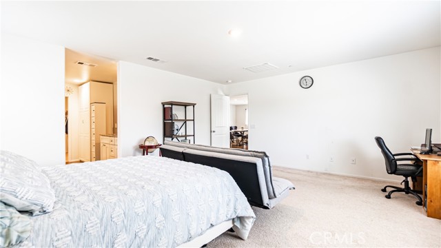 Detail Gallery Image 21 of 32 For 1010 Battersea Rd, Hemet,  CA 92543 - 3 Beds | 2 Baths