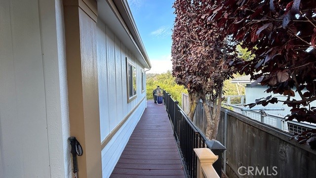 Detail Gallery Image 5 of 39 For 103 Sunrise, Avila Beach,  CA 93424 - 3 Beds | 2 Baths