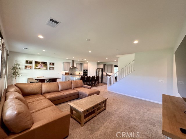 MLS #SW25258924 image #24