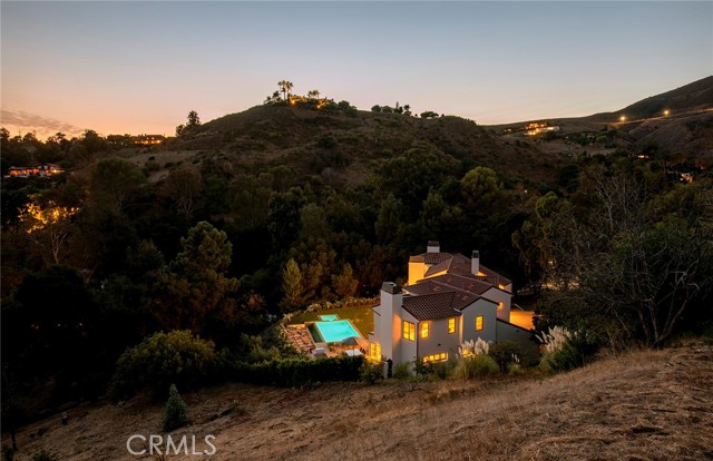 5928 Ramirez Canyon, Malibu CA: https://media.crmls.org/medias/de346455-0900-4448-84a1-0570e866dd61.jpg