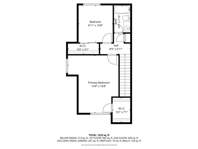 Detail Gallery Image 30 of 31 For 11295 Los Osos Valley Rd #4,  San Luis Obispo,  CA 93405 - 2 Beds | 1/1 Baths