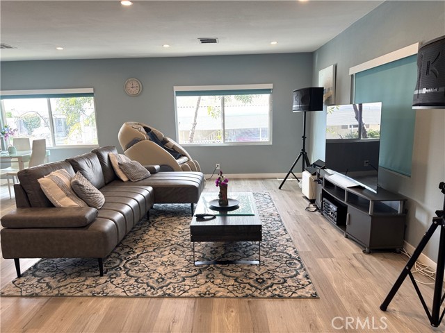 Detail Gallery Image 16 of 38 For 1245 W Cienega Ave #179,  San Dimas,  CA 91773 - 2 Beds | 2 Baths