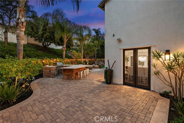 Detail Gallery Image 52 of 69 For 13 via Abrazar, San Clemente,  CA 92673 - 5 Beds | 3/1 Baths